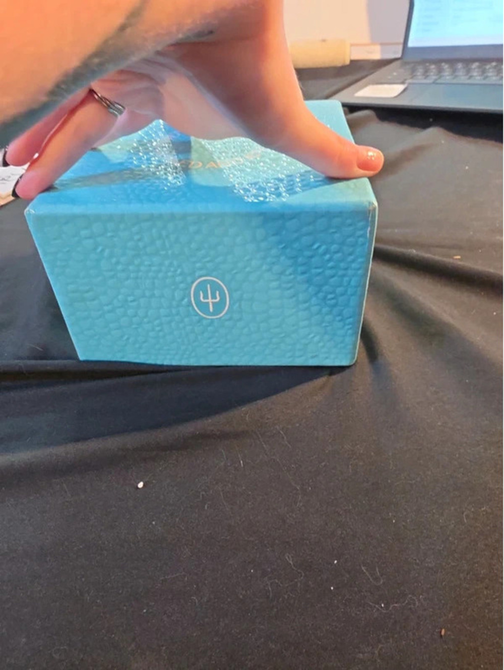 Complete box set - Picture 5 of 15
